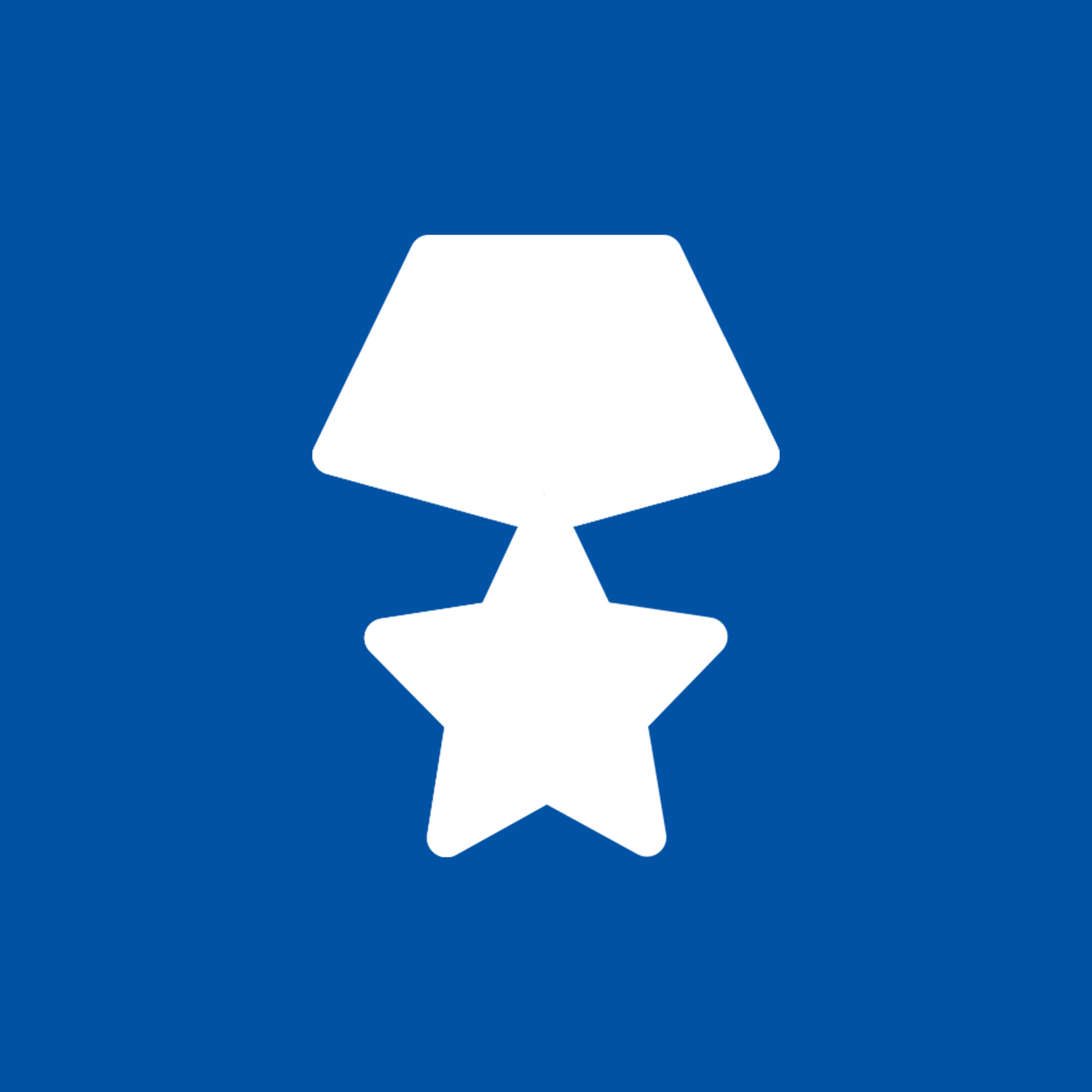 Commémoration