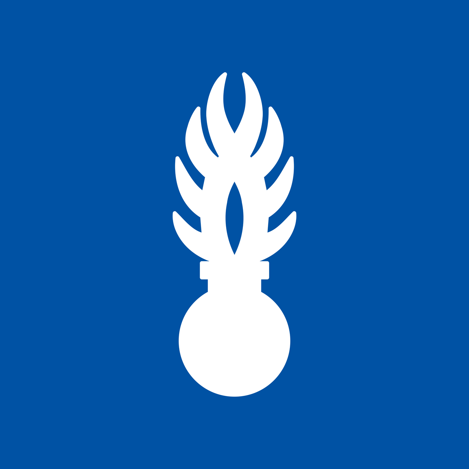 Gendarmerie Nationale