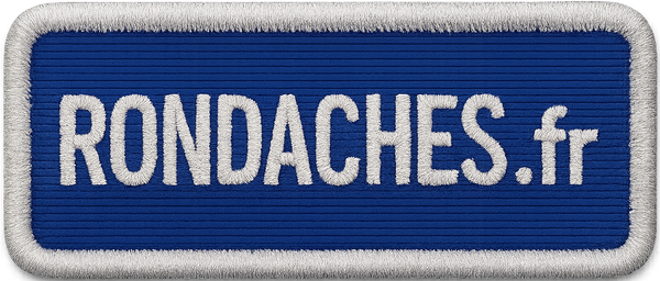 Rondaches.fr